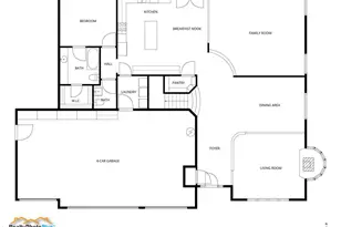 9608 W Keyser Dr, Peoria, AZ 85383 - Photo 5