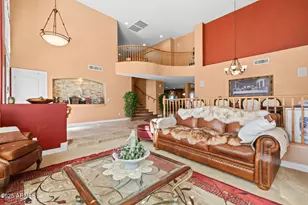 9608 W Keyser Dr, Peoria, AZ 85383 - Photo 7