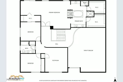 9608 W Keyser Drive, Peoria, AZ 85383 - Photo 23