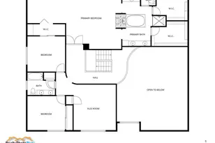 9608 W Keyser Dr, Peoria, AZ 85383 - Photo 23