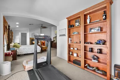 9608 W Keyser Drive, Peoria, AZ 85383 - Photo 31