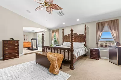 9608 W Keyser Drive, Peoria, AZ 85383 - Photo 33