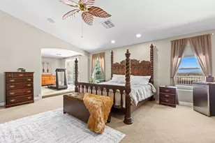 9608 W Keyser Dr, Peoria, AZ 85383 - Photo 33