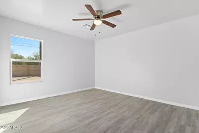 3345 W Tollan Drive, Eloy, AZ 85131 - Photo 11