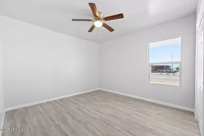 3345 W Tollan Drive, Eloy, AZ 85131 - Photo 13