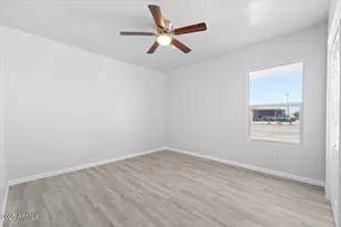 3345 W Tollan Dr, Eloy, AZ 85131 - Photo 13