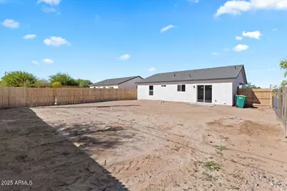 3345 W Tollan Drive, Eloy, AZ 85131 - Photo 17