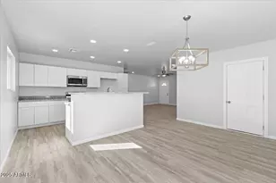 3345 W Tollan Dr, Eloy, AZ 85131 - Photo 9