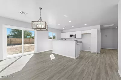 3345 W Tollan Drive, Eloy, AZ 85131 - Photo 5