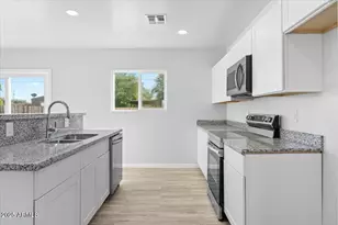 3345 W Tollan Dr, Eloy, AZ 85131 - Photo 7