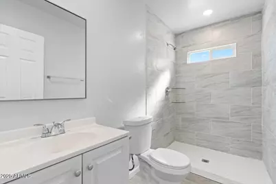 3345 W Tollan Drive, Eloy, AZ 85131 - Photo 15