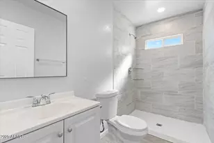 3345 W Tollan Dr, Eloy, AZ 85131 - Photo 15