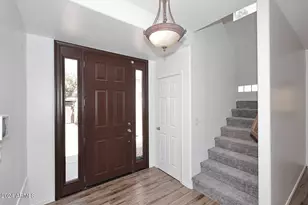 6006 N 5th Pl, Phoenix, AZ 85012 - Photo 5