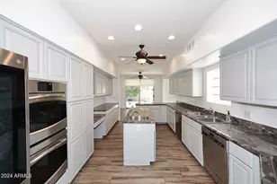 6006 N 5th Pl, Phoenix, AZ 85012 - Photo 11