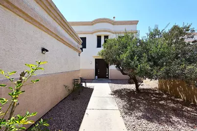 6006 N 5th Place, Phoenix, AZ 85012 - Photo 3