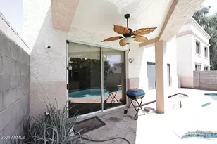 6006 N 5th Pl, Phoenix, AZ 85012 - Photo 29