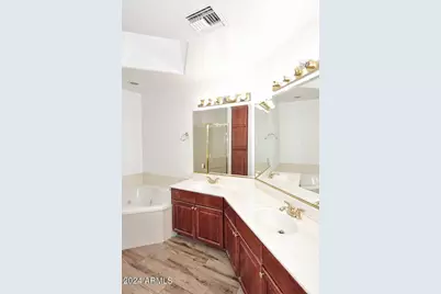 6006 N 5th Place, Phoenix, AZ 85012 - Photo 27