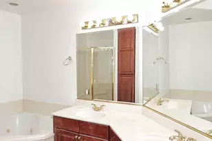 6006 N 5th Pl, Phoenix, AZ 85012 - Photo 27