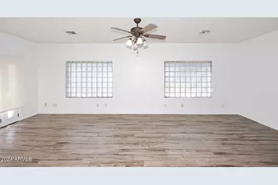 6006 N 5th Place, Phoenix, AZ 85012 - Photo 23