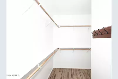 6006 N 5th Place, Phoenix, AZ 85012 - Photo 25