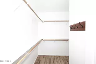 6006 N 5th Pl, Phoenix, AZ 85012 - Photo 25