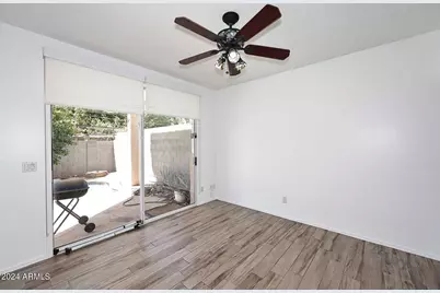 6006 N 5th Place, Phoenix, AZ 85012 - Photo 15