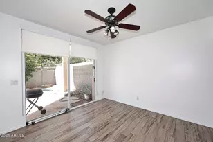 6006 N 5th Pl, Phoenix, AZ 85012 - Photo 15