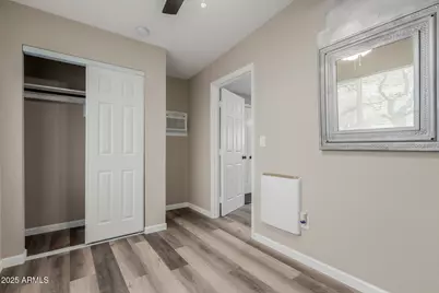 33450 S River Bend Road, Black Canyon City, AZ 85324 - Photo 21