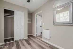 33450 S River Bend Rd, Black Canyon City, AZ 85324 - Photo 21