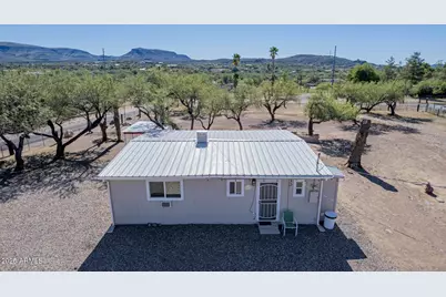 33450 S River Bend Road, Black Canyon City, AZ 85324 - Photo 15