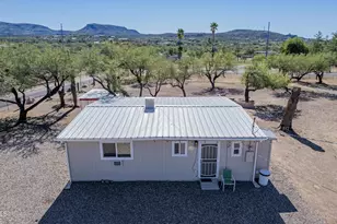 33450 S River Bend Rd, Black Canyon City, AZ 85324 - Photo 15