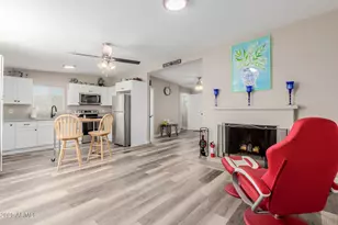 33450 S River Bend Rd, Black Canyon City, AZ 85324 - Photo 3