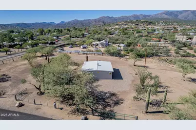 33450 S River Bend Road, Black Canyon City, AZ 85324 - Photo 25