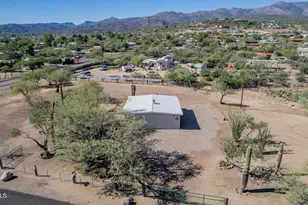 33450 S River Bend Rd, Black Canyon City, AZ 85324 - Photo 25