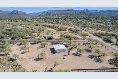 33450 S River Bend Road, Black Canyon City, AZ 85324 - Photo 29