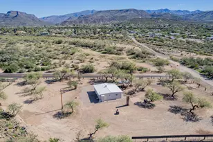 33450 S River Bend Rd, Black Canyon City, AZ 85324 - Photo 29