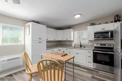 33450 S River Bend Road, Black Canyon City, AZ 85324 - Photo 19