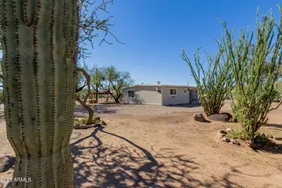 33450 S River Bend Road, Black Canyon City, AZ 85324 - Photo 11