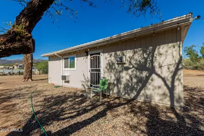 33450 S River Bend Road, Black Canyon City, AZ 85324 - Photo 23