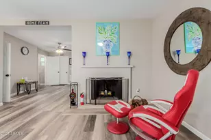 33450 S River Bend Rd, Black Canyon City, AZ 85324 - Photo 17