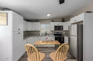 33450 S River Bend Rd, Black Canyon City, AZ 85324 - Photo 31