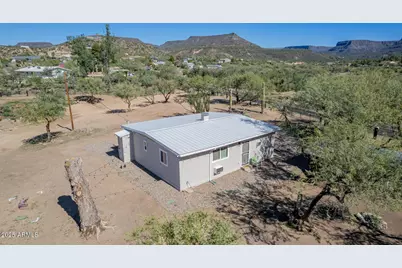 33450 S River Bend Road, Black Canyon City, AZ 85324 - Photo 7