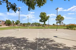 19363 N Barano Dr, Maricopa, AZ 85138 - Photo 29