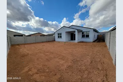 19363 N Barano Drive, Maricopa, AZ 85138 - Photo 23