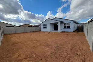 19363 N Barano Dr, Maricopa, AZ 85138 - Photo 23