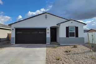 19363 N Barano Dr, Maricopa, AZ 85138 - Photo 1