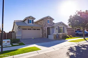 3951 E Turley St, Gilbert, AZ 85295 - Photo 1