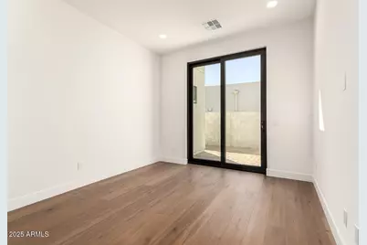 5713 E Rancho Caliente Drive, Cave Creek, AZ 85331 - Photo 17