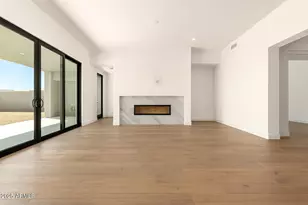 5713 E Rancho Caliente Dr, Cave Creek, AZ 85331 - Photo 21