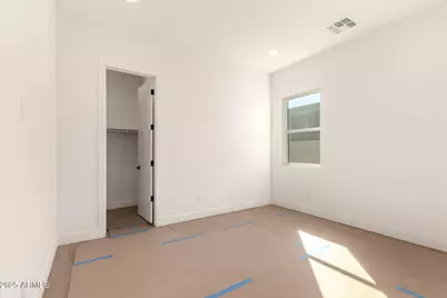 5713 E Rancho Caliente Drive, Cave Creek, AZ 85331 - Photo 13